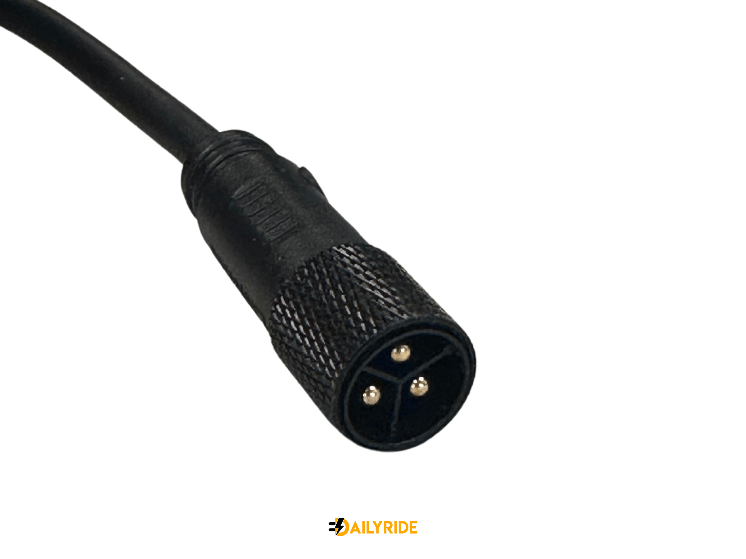 Velg met motor | EB Fatbike | 250W
