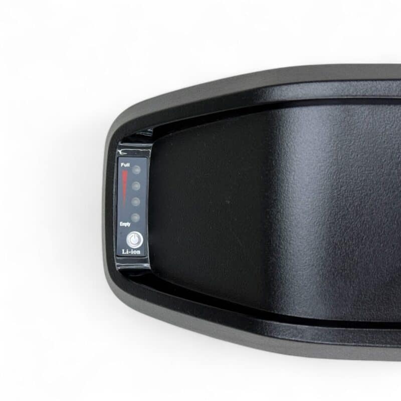 Originele ouxi accu - Ouxi V8 - 15 Ah