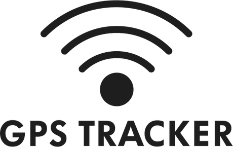 Loqater – Peilzender met opsporingsdienst - Dailyride