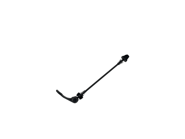 Snelspanner EB4 - Dailyride